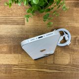 iPhone 14 128GB �������饤�� SIM�ե꡼ ����̵��
