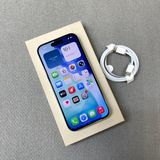 �Хåƥ꡼ 95% iPhone 16 128GB �ۥ磻�� Apple�� SIM�ե꡼����̵��