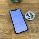 iPhone12 64GB �֥�å� ����SIM�ե꡼ ����̵��
