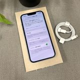 iPhone 13 128GB �֥롼 ������ SIM�ե꡼ ����̵��