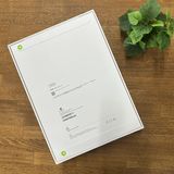 ʡ̤ iPad 11 A16 128GB С Wi-Fiǥ ̵