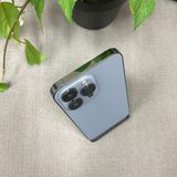 iPhone 13Pro 256GB ������֥롼 ����SIM�ե꡼ ����̵��