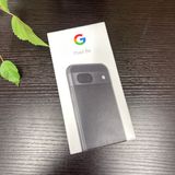 ʡ̤ Google Pixel 8a 128GB ֥ǥ SIMե꡼ ̵