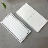 ���ʡ�̤���� iPhone 16ProMax 256GB �֥�å� ������ SIM�ե꡼����̵��