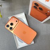 �Хåƥ꡼ 100% iPhone 17Pro 256GB ����� ������SIM�ե꡼����̵��