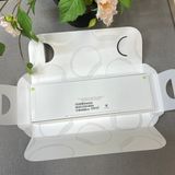 ���ʡ�̤���� Apple Watch Series 11 46mm GPS + Cellular