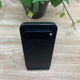 Google Pixel 9 Pro 128GB ֥ǥ SIMե꡼ ̵