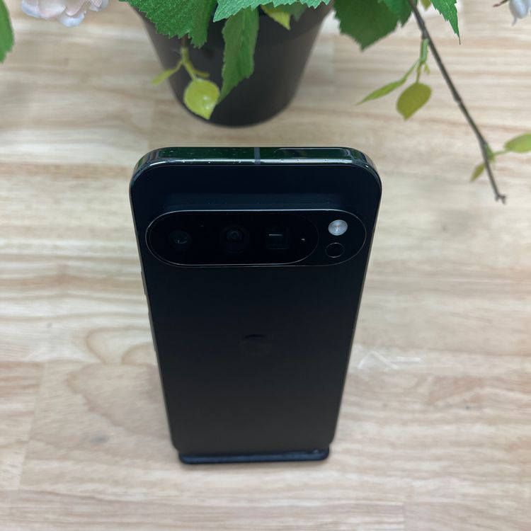 Google Pixel 9 Pro 128GB ֥ǥ SIMե꡼ ̵