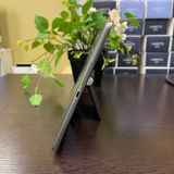 iPad 7 128GB Wifi + Cellular SIMե꡼̵