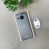 AQUOS sense7 128GB �֥�å� ������ SIM�ե꡼ ����̵��