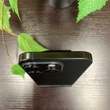 iPhone 16Pro 256GB ֥å SIMե꡼ ̵