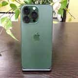 iPhone 13Pro 256GB  ѥ󥰥꡼ SIMե꡼ ̵