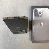 iPhone 13Pro 128GB ����ե����ȹ���SIM�ե꡼ ����̵��