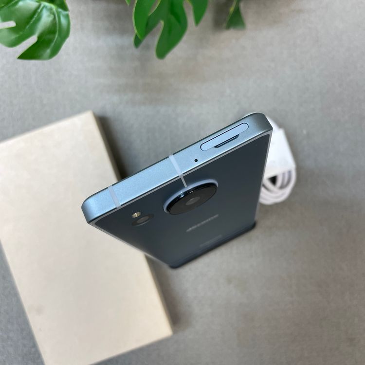 ����Ʊ�� AQUOS sense7 128GB �֥롼 ������ SIM�ե꡼ ����̵��