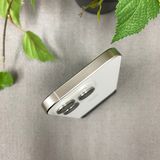 iPhone 15Pro 256GB ۥ磻 SIMե꡼ ̵