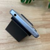 Xperia 5 IV SO-54C 128Gb �ۥ磻�ɥ����� SIM�ե꡼����̵��