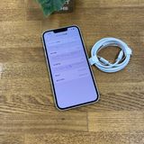 �Хåƥ꡼100% iPhone 16e 128GB �ۥ磻�� ������ SIM�ե꡼����̵��