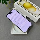 iPhone 15 256GB �������� ������ SIM�ե꡼����̵��