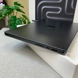 �Хåƥ꡼100% MacBook Pro 14����� 2024 M4Pro 24GB 512GB