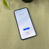 Ʊ Galaxy A54 5G SCG21 Хå SIMե꡼ ̵