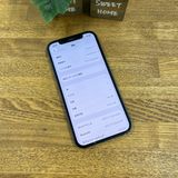iPhone 12 �֥�å� 64GB ����SIM�ե꡼ ����̵��