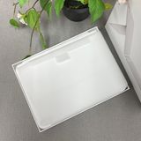 Ʊ iPad10Magic Keyboard Folio ̵ YKLH3