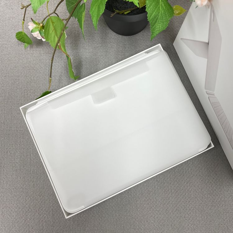 Ʊ iPad10Magic Keyboard Folio ̵ YKLH3