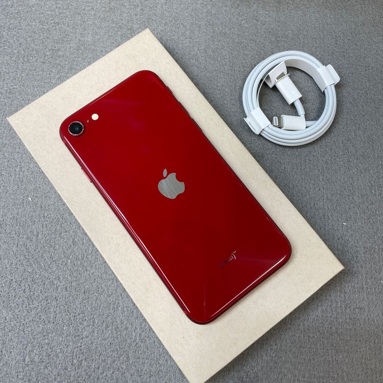 �Хåƥ꡼ 100% iPhone SE3 64GB ��å�  ������ SIM�ե꡼ ����̵��