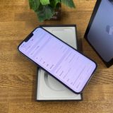 iPhone 13ProMax 256GB ������֥롼����SIM�ե꡼ ����̵��