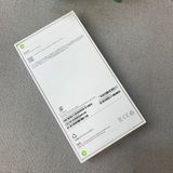 ���ʡ�̤���� iPhone 16 128GB �ԥ� ������ SIM�ե꡼ ����̵��