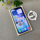 iPhone 14 128GB �������� ������SIM�ե꡼ ����̵��