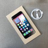 iPhone SE2 64Gb �ۥ磻�� ������ SIM�ե꡼ ����̵�� 	69560