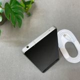 Sony Xperia 1 V SO-51D 256GB ����С� �ɥ����� SIM�ե꡼����̵��
