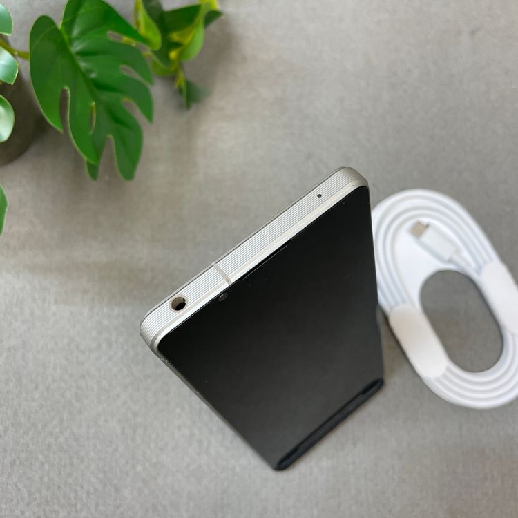 Sony Xperia 1 V SO-51D 256GB ����С� �ɥ����� SIM�ե꡼����̵��