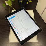 iPad(6) ڡ쥤32GB Wi-Fi + Cellularǥ