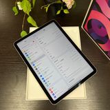iPad Air(4) 256GB ԥ  Wi-Fi + Cellularǥ