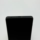 Xperia 1VI 256GB �֥�å� ������SIM�ե꡼ ����̵��