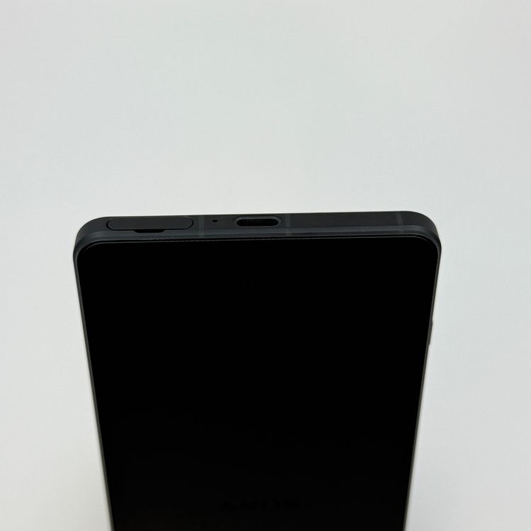 Xperia 1VI 256GB �֥�å� ������SIM�ե꡼ ����̵��