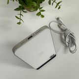 ����Ʊ�� iPhone16e 128GB �ۥ磻�� ������ SIM�ե꡼ ����̵��