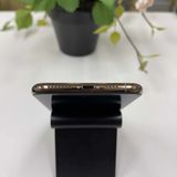  iPhone11 ProMax 64GB  SIMե꡼ ̵