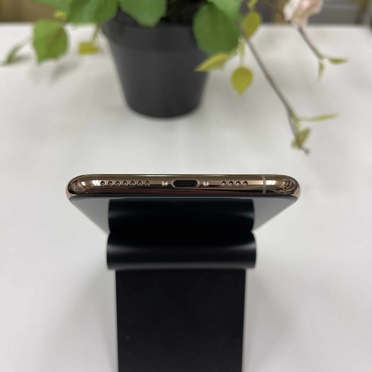  iPhone11 ProMax 64GB  SIMե꡼ ̵