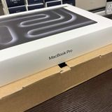 ʡ̤ MacBook Pro 16 M4 Max å 48GB SSD 1TB