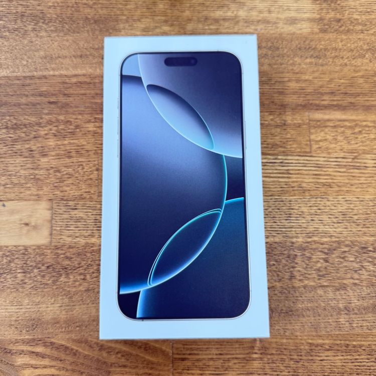 ʡ̤ iPhone 16ProMax 256Gb ۥ磻 SIMե꡼
