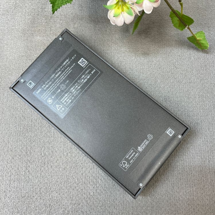 ���ʡ�̤���� Galaxy S26Ultra 256GB ����С�����ɥ� ������ SIM�ե꡼