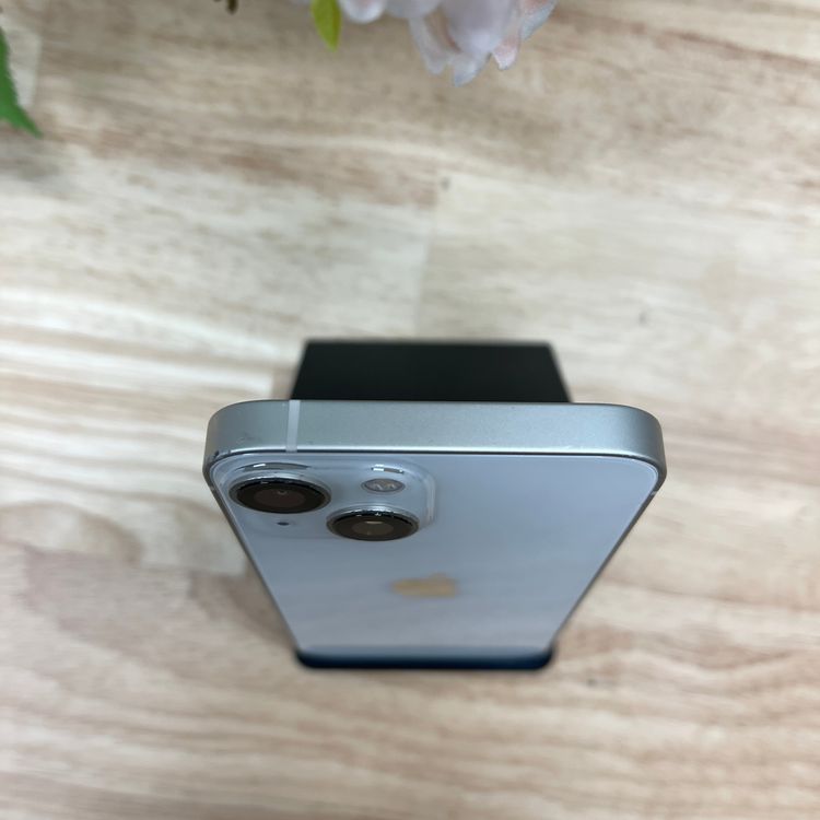 iPhone13 Mini 128GB 饤 SIMե꡼ ̵