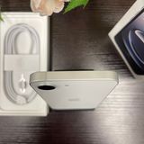 iPhone 16e 128GB ۥ磻ȹSIMե꡼ ̵