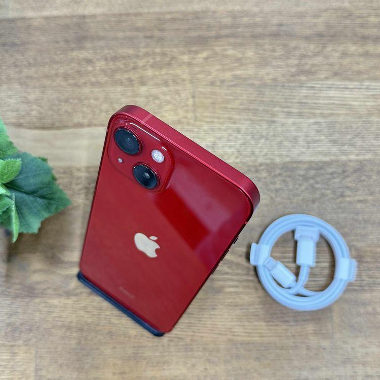 iPhone 13 128GB å SIMե꡼̵