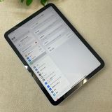 �Хåƥ꡼ 100% iPad A16 128GB �֥롼 WiFi�� ��ǥ� ����̵��