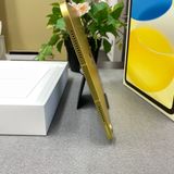 iPad(10) 64GB  Wi-Fi + Cellularǥ