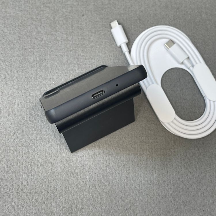 Xperia 10VI 128GB �֥�å� SO-52E �ɥ����� SIM�ե꡼ ����̵��